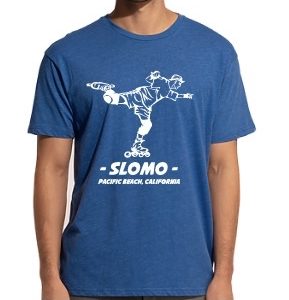 SLOMO